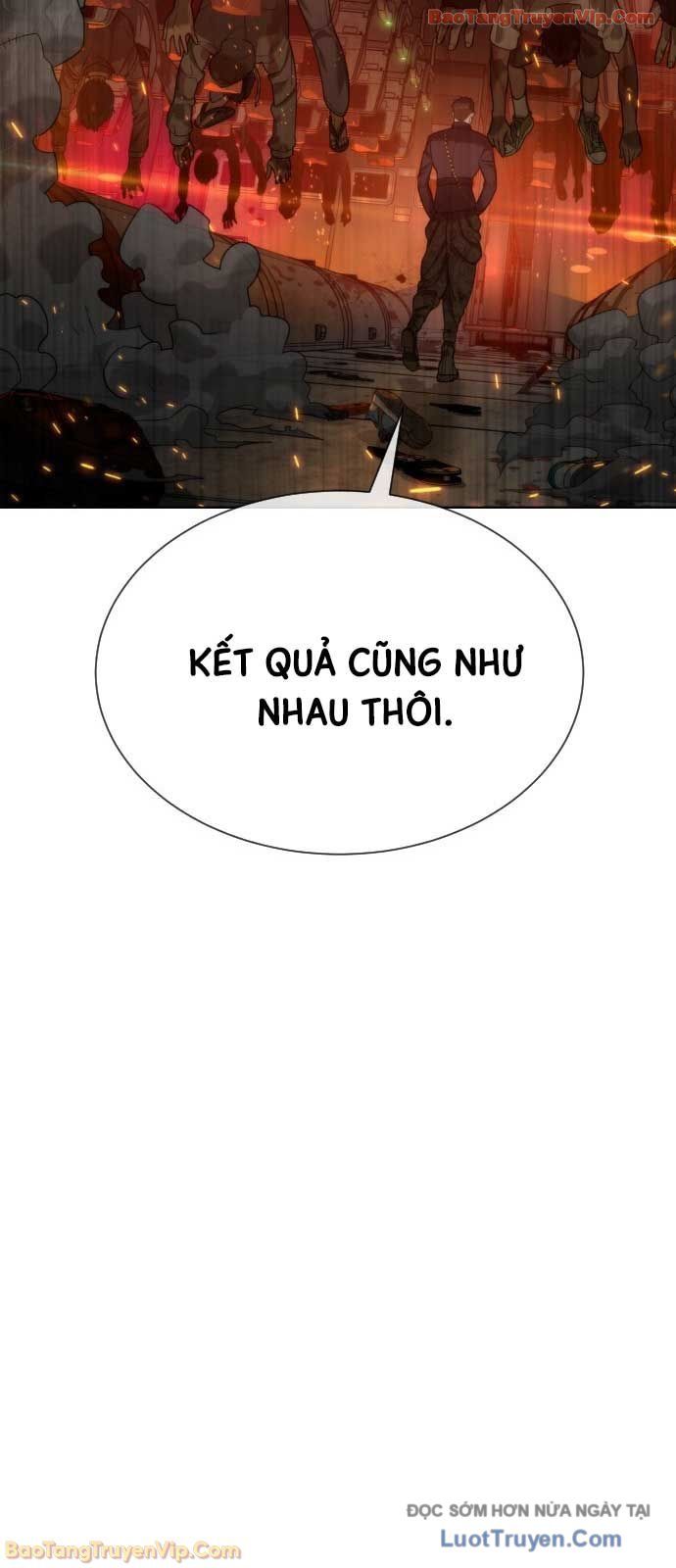 Chương 105 - Trang 56