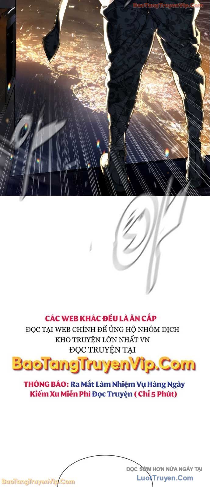 Chương 105 - Trang 60
