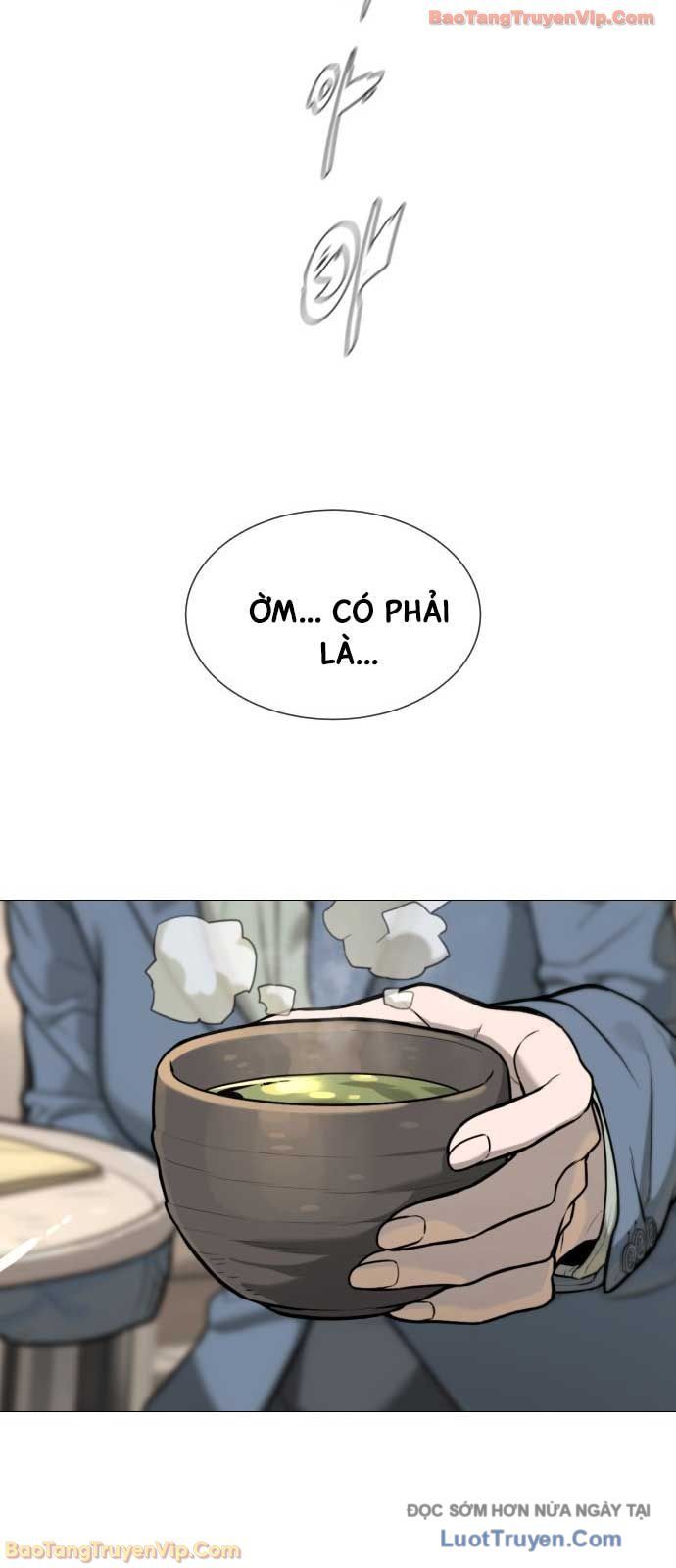 Chương 105 - Trang 7