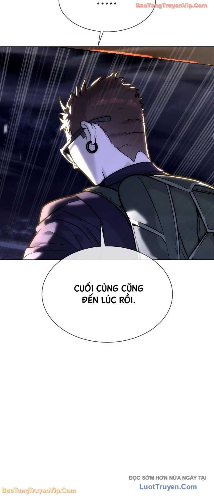 Chương 105 - Trang 61