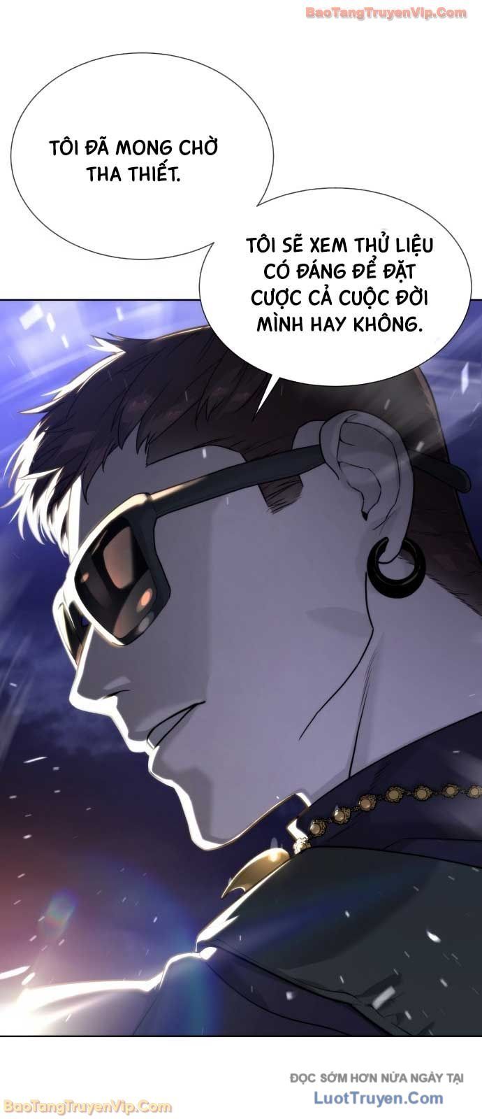 Chương 105 - Trang 62