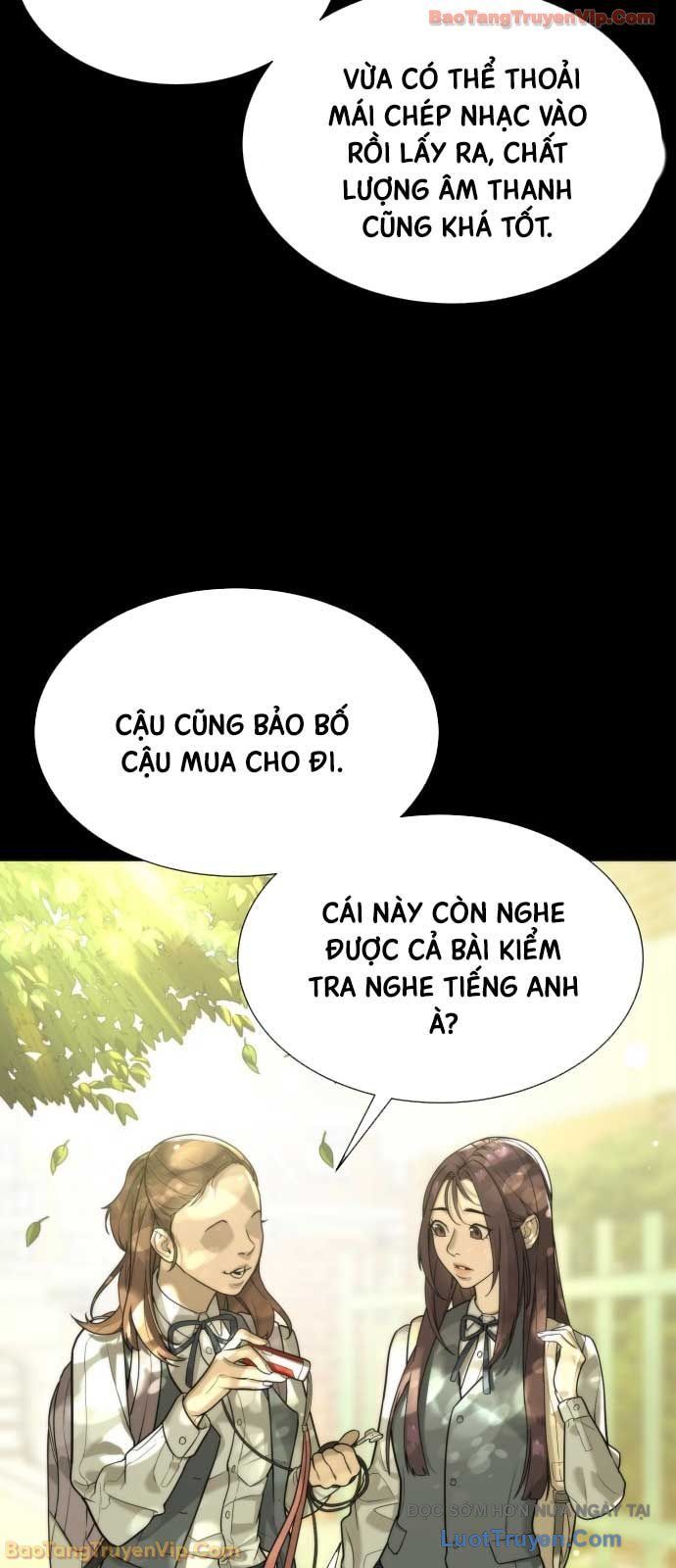 Chương 105 - Trang 69