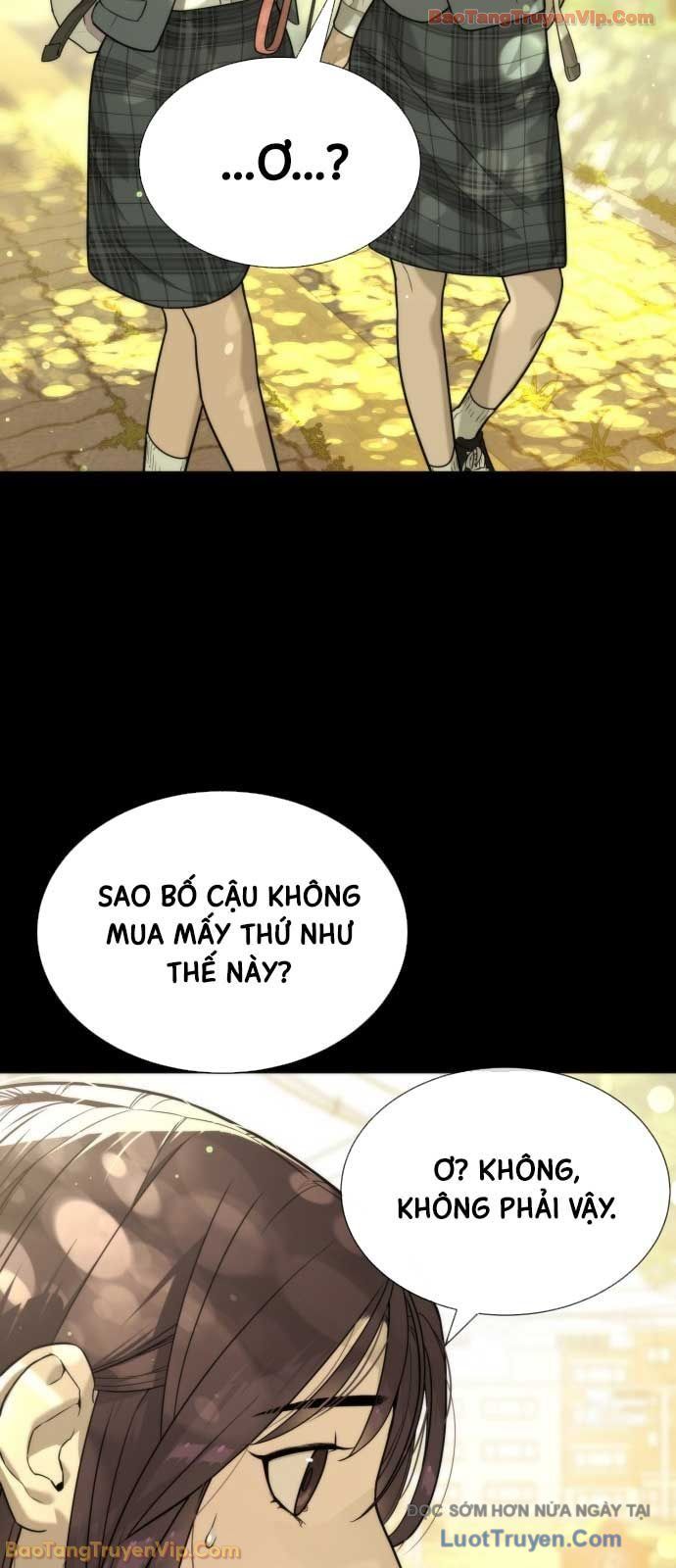 Chương 105 - Trang 70