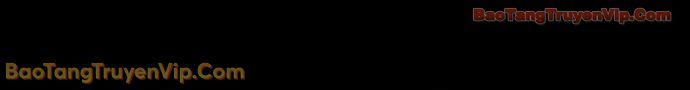 Chương 105 - Trang 72