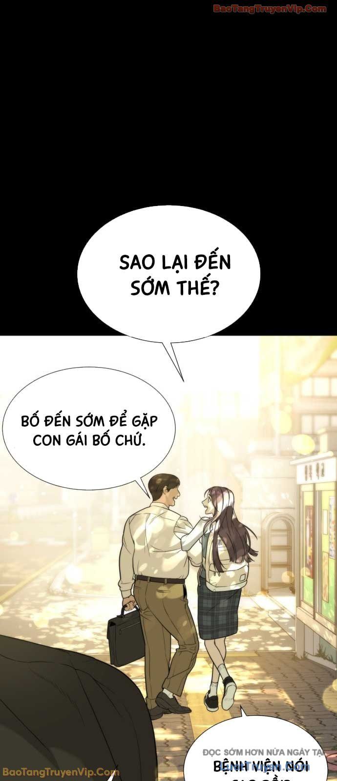 Chương 105 - Trang 77
