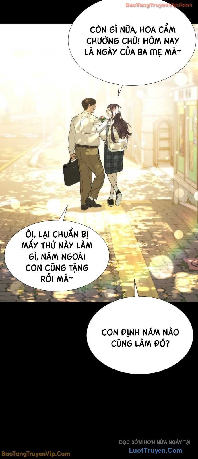 Chương 105 - Trang 79