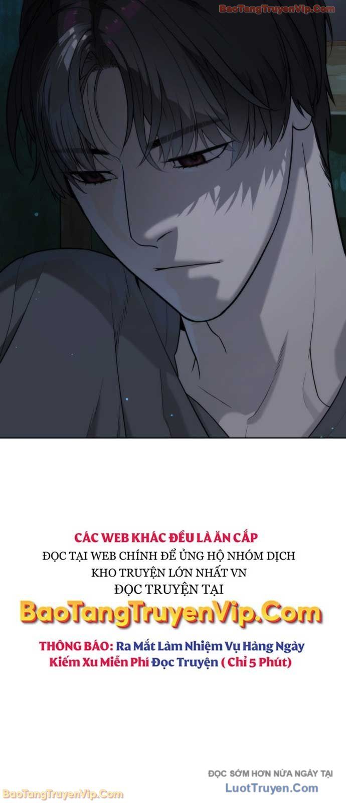 Chương 105 - Trang 82