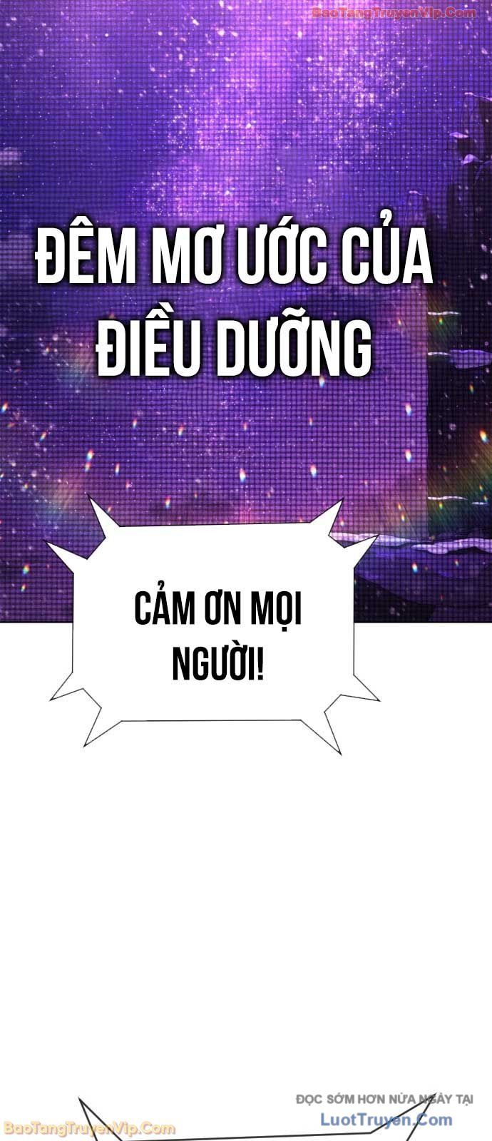 Chương 105 - Trang 85