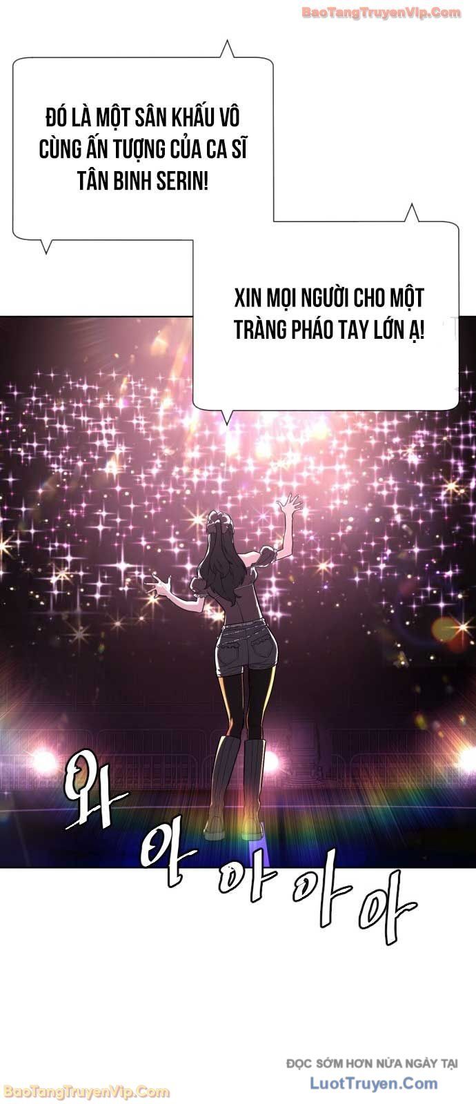 Chương 105 - Trang 87