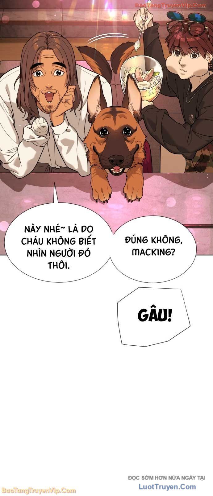 Chương 105 - Trang 89