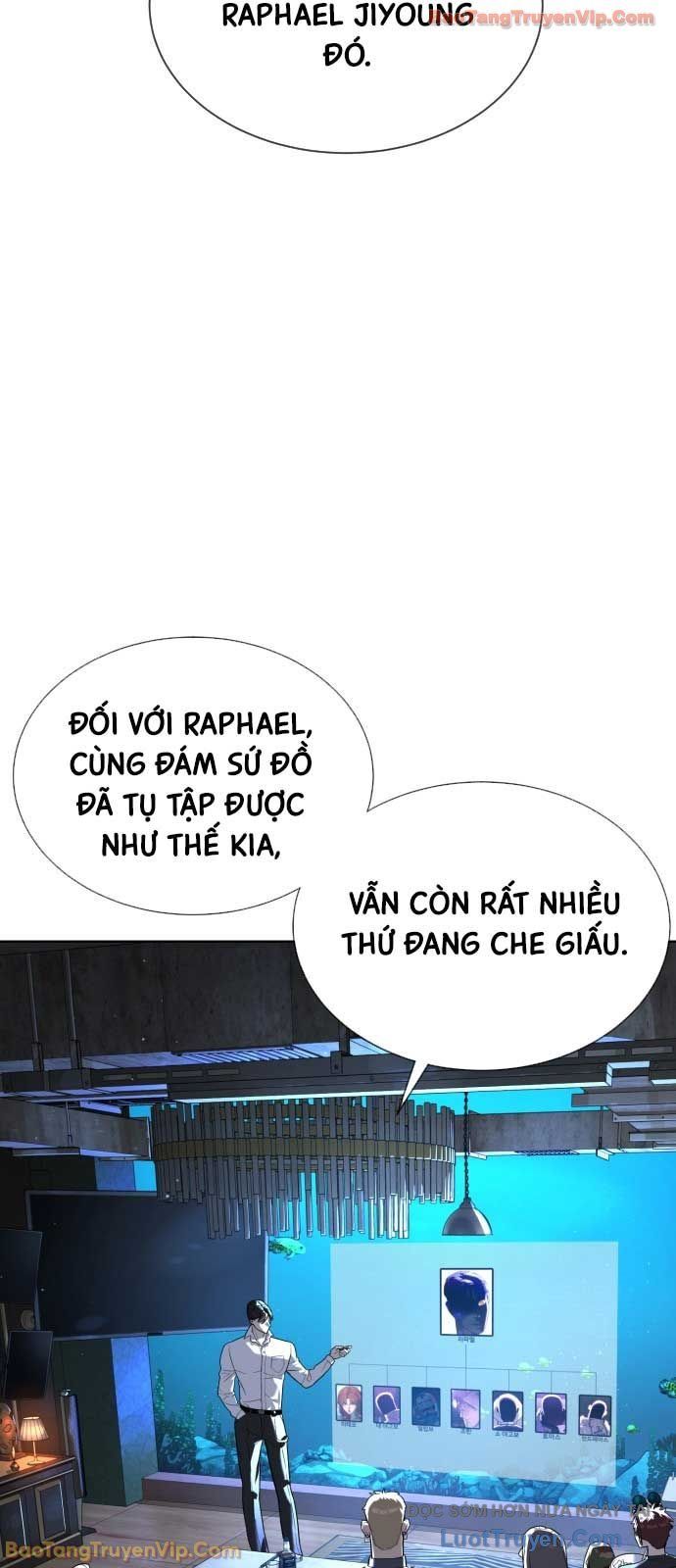 Chương 105 - Trang 95