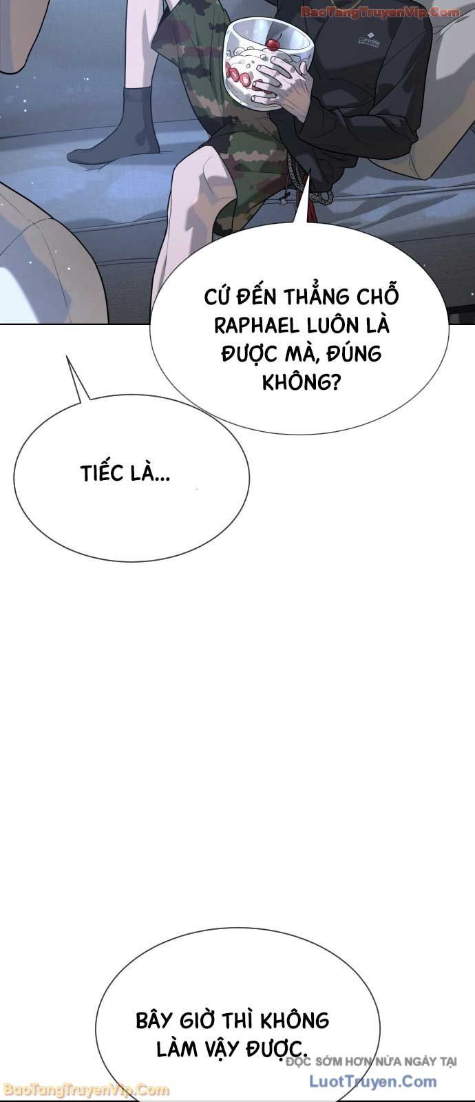 Chương 105 - Trang 97