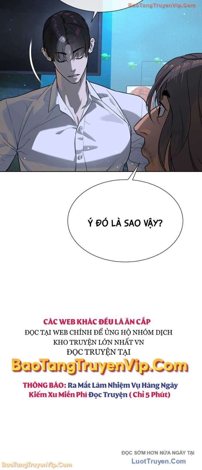 Chương 105 - Trang 98