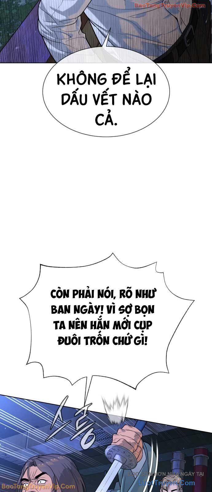 Chương 105 - Trang 100