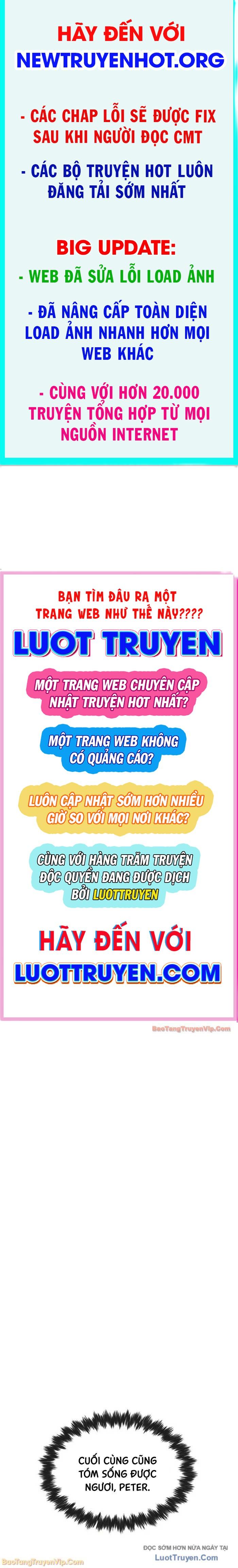 Chương 108 - Trang 1