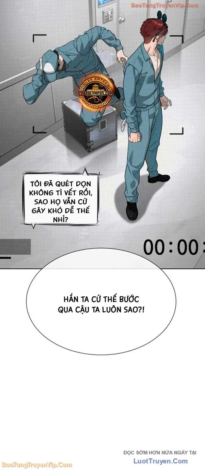 Chương 108 - Trang 11