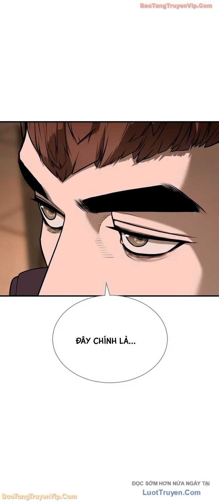 Chương 108 - Trang 13