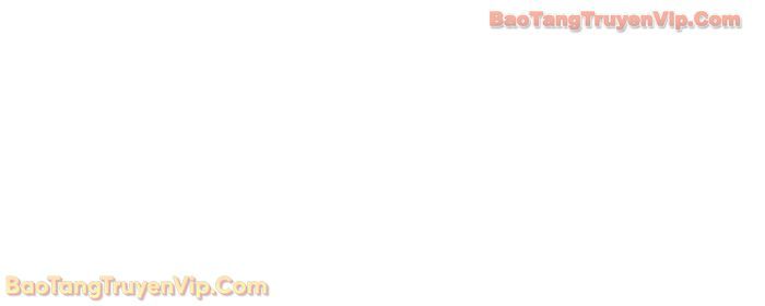 Chương 108 - Trang 14