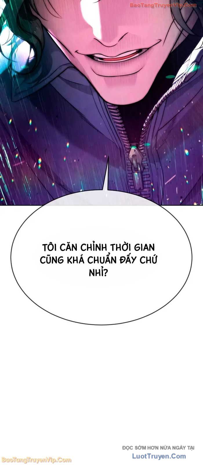 Chương 108 - Trang 132