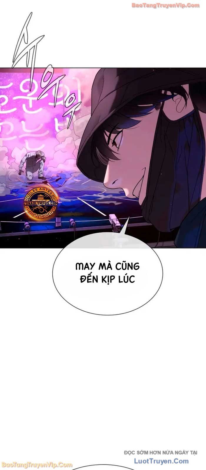 Chương 108 - Trang 133