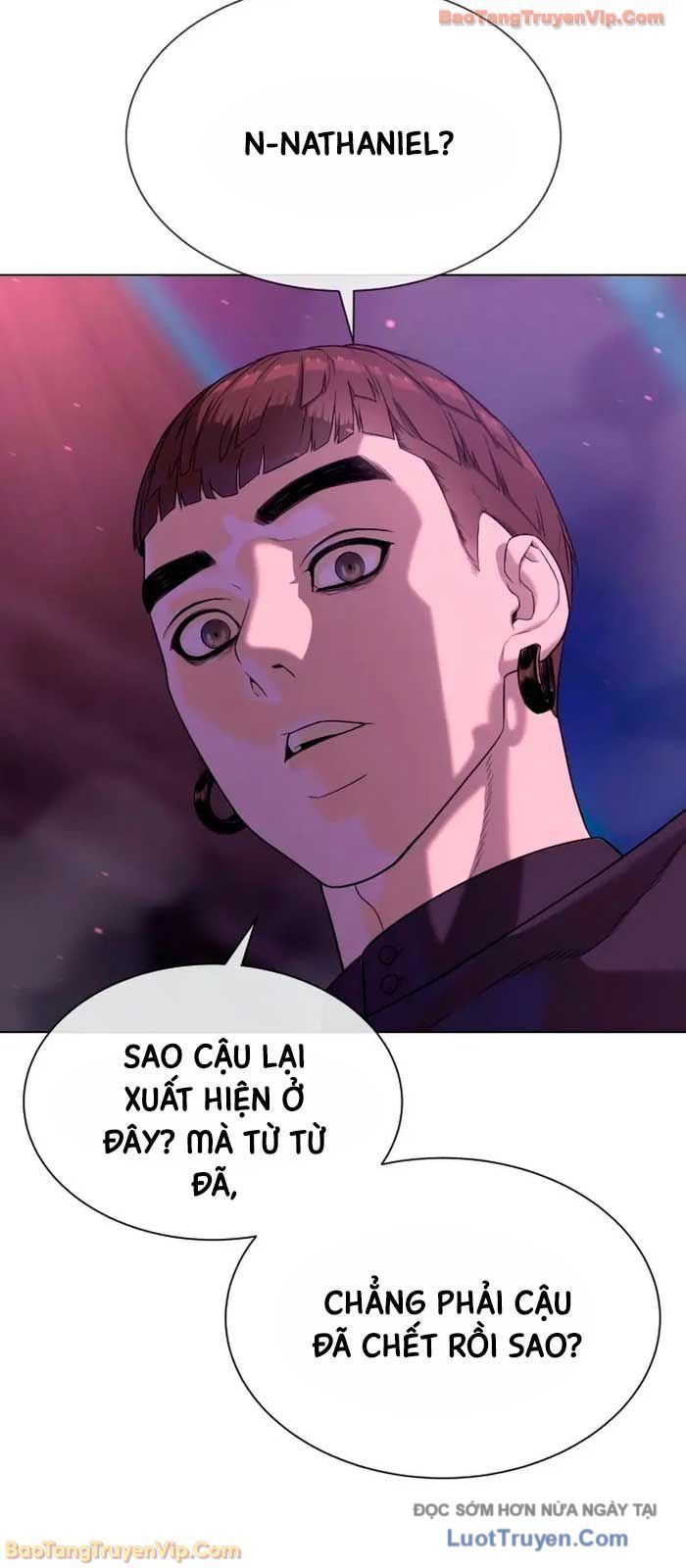 Chương 108 - Trang 134