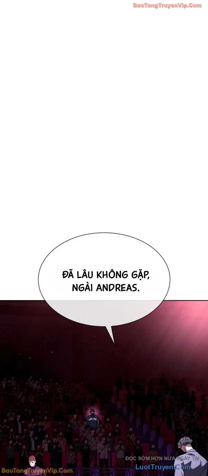Chương 108 - Trang 135