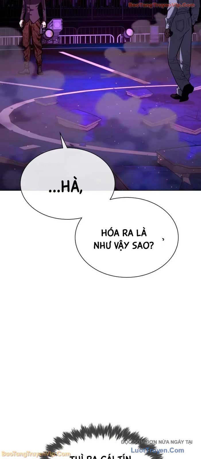 Chương 108 - Trang 136