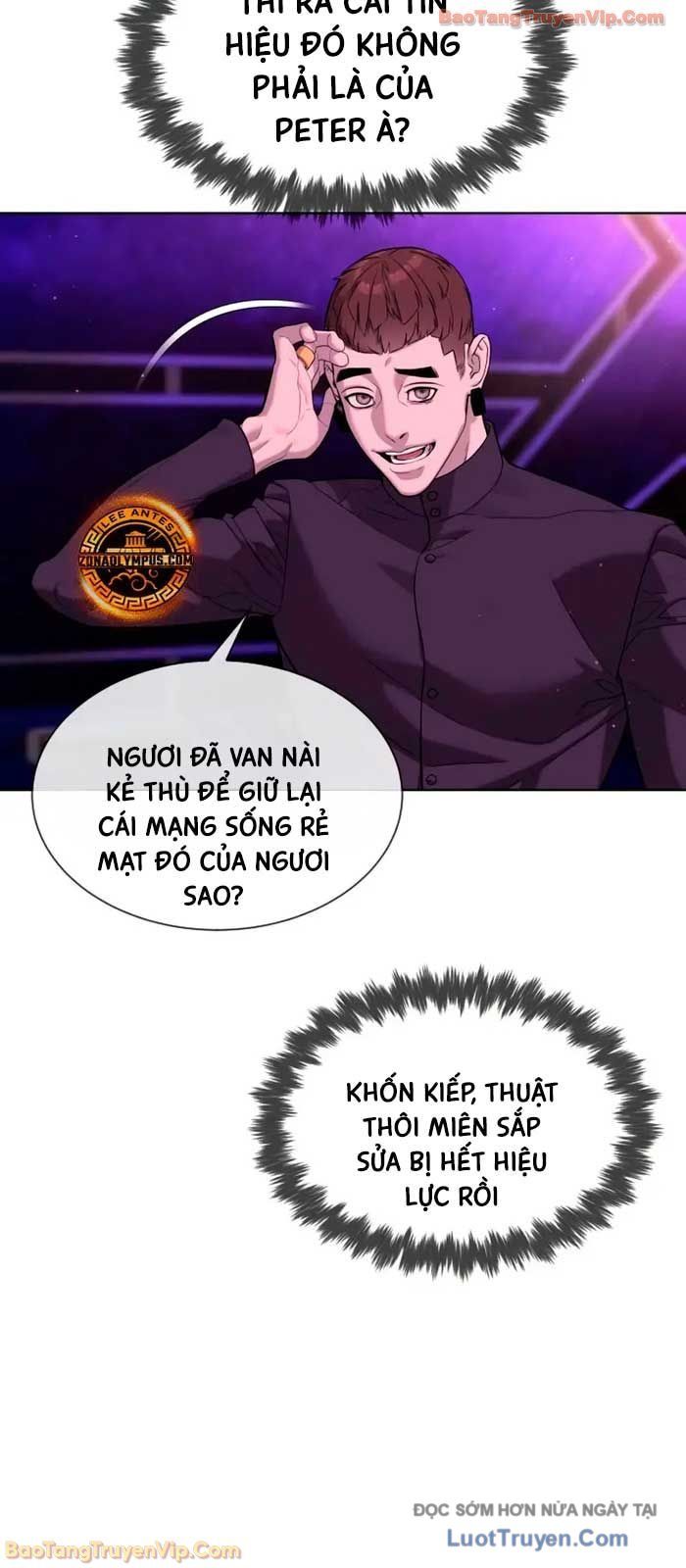 Chương 108 - Trang 137
