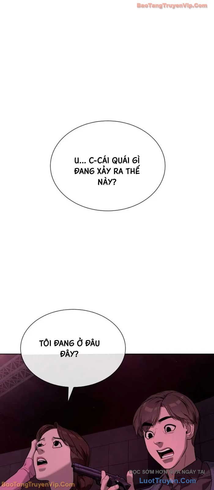 Chương 108 - Trang 138