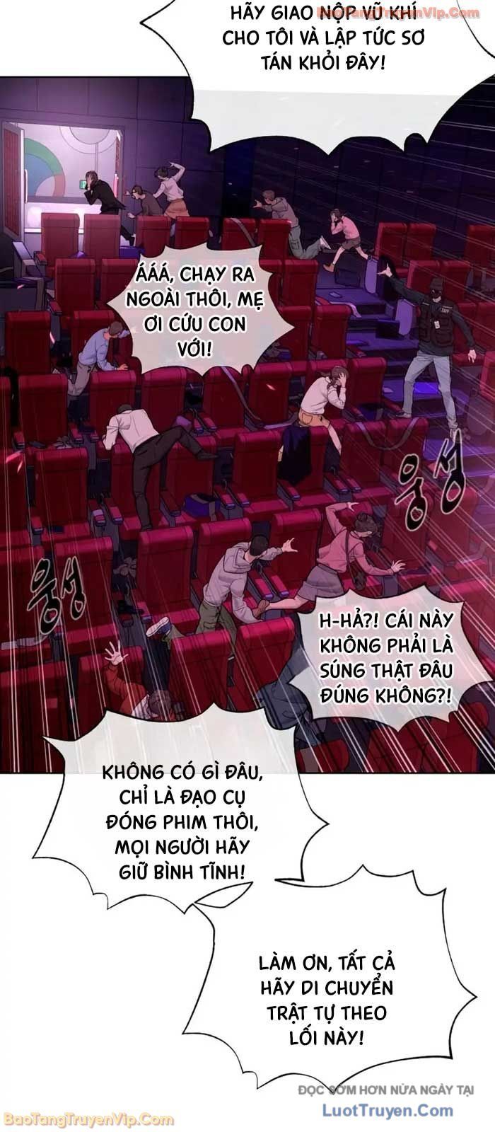 Chương 108 - Trang 140