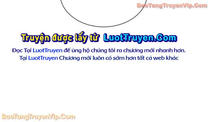 Chương 108 - Trang 157