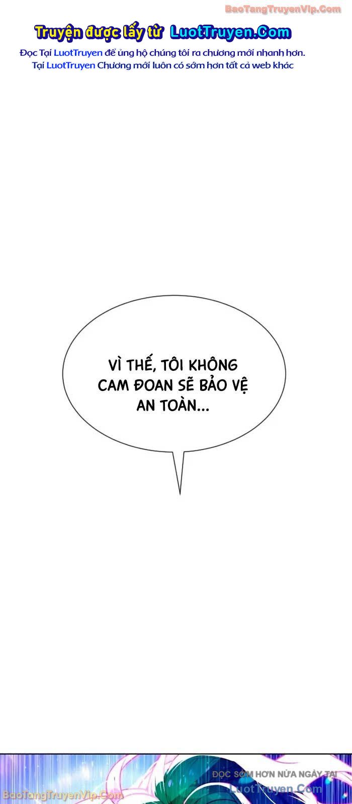 Chương 108 - Trang 159