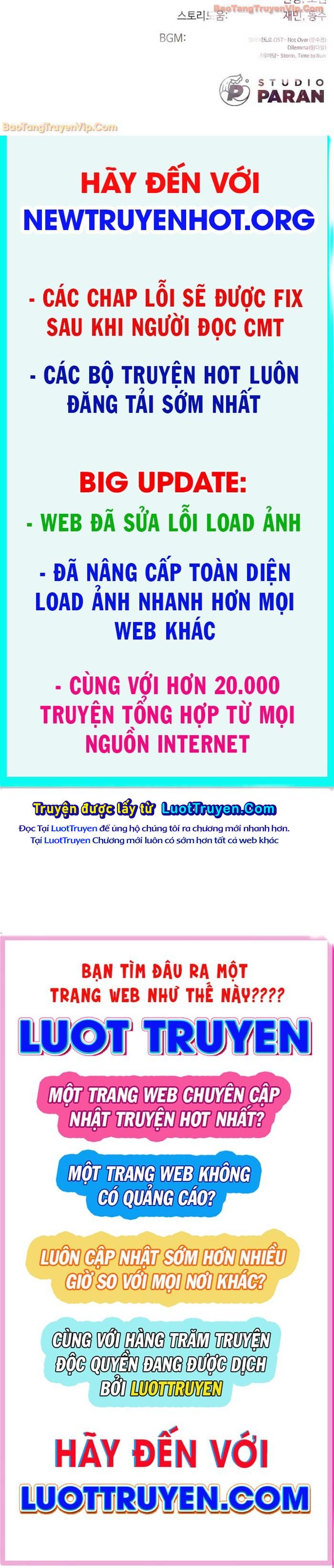 Chương 108 - Trang 162