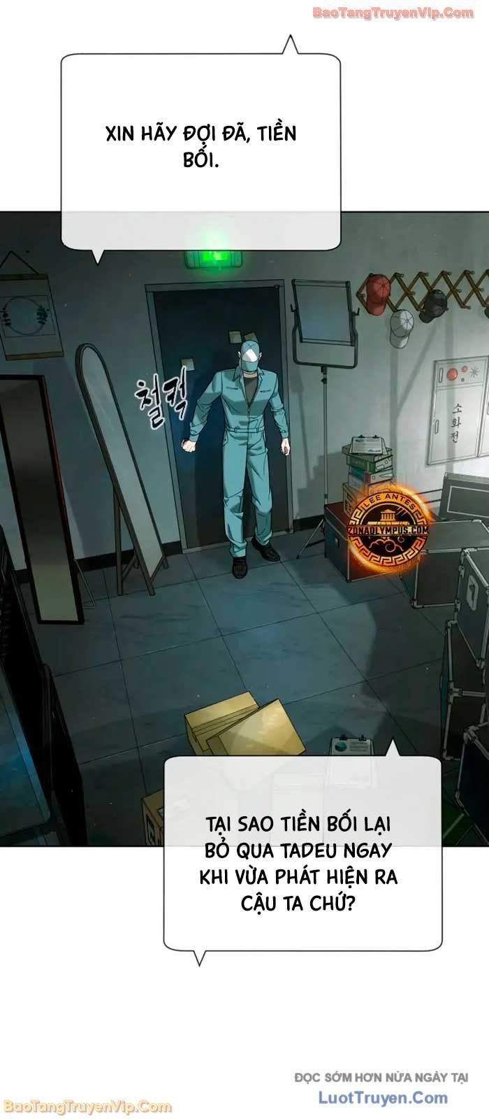 Chương 108 - Trang 20