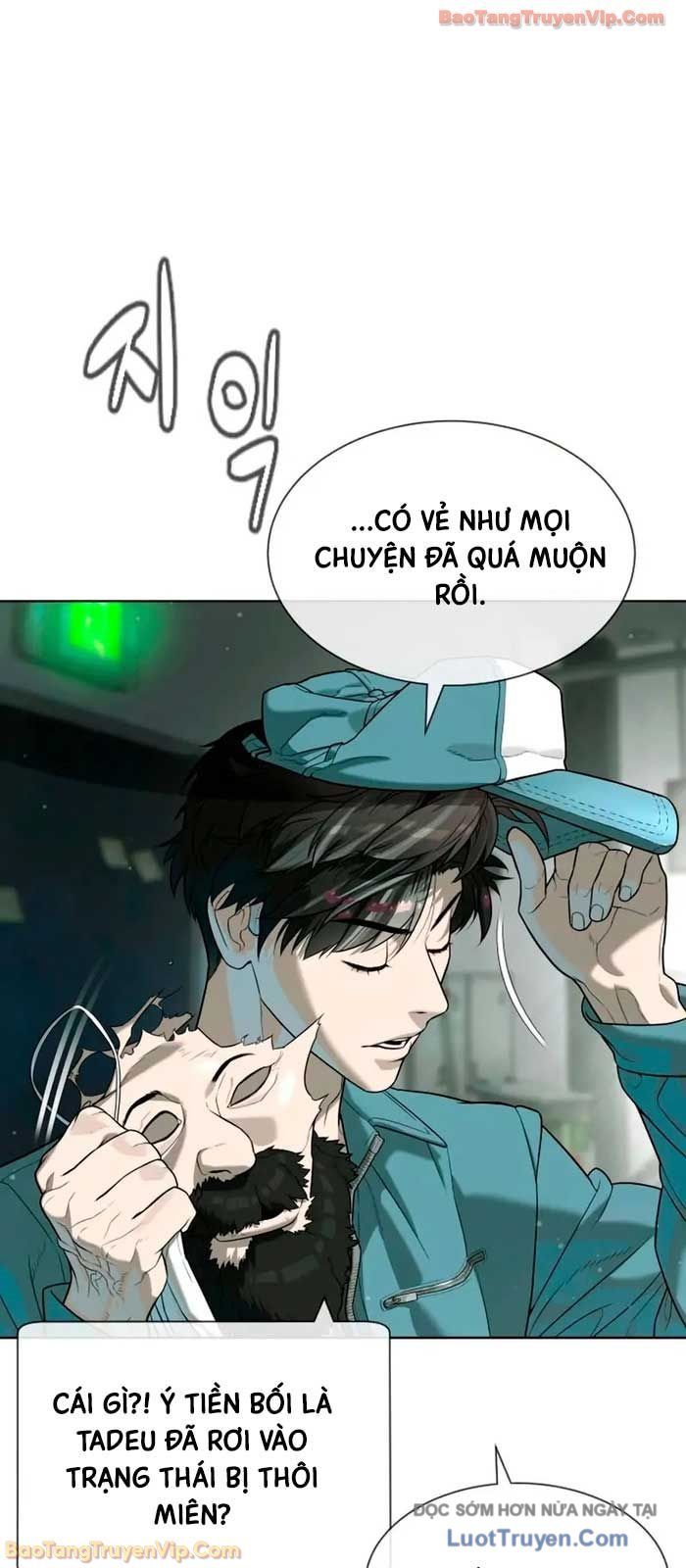 Chương 108 - Trang 21