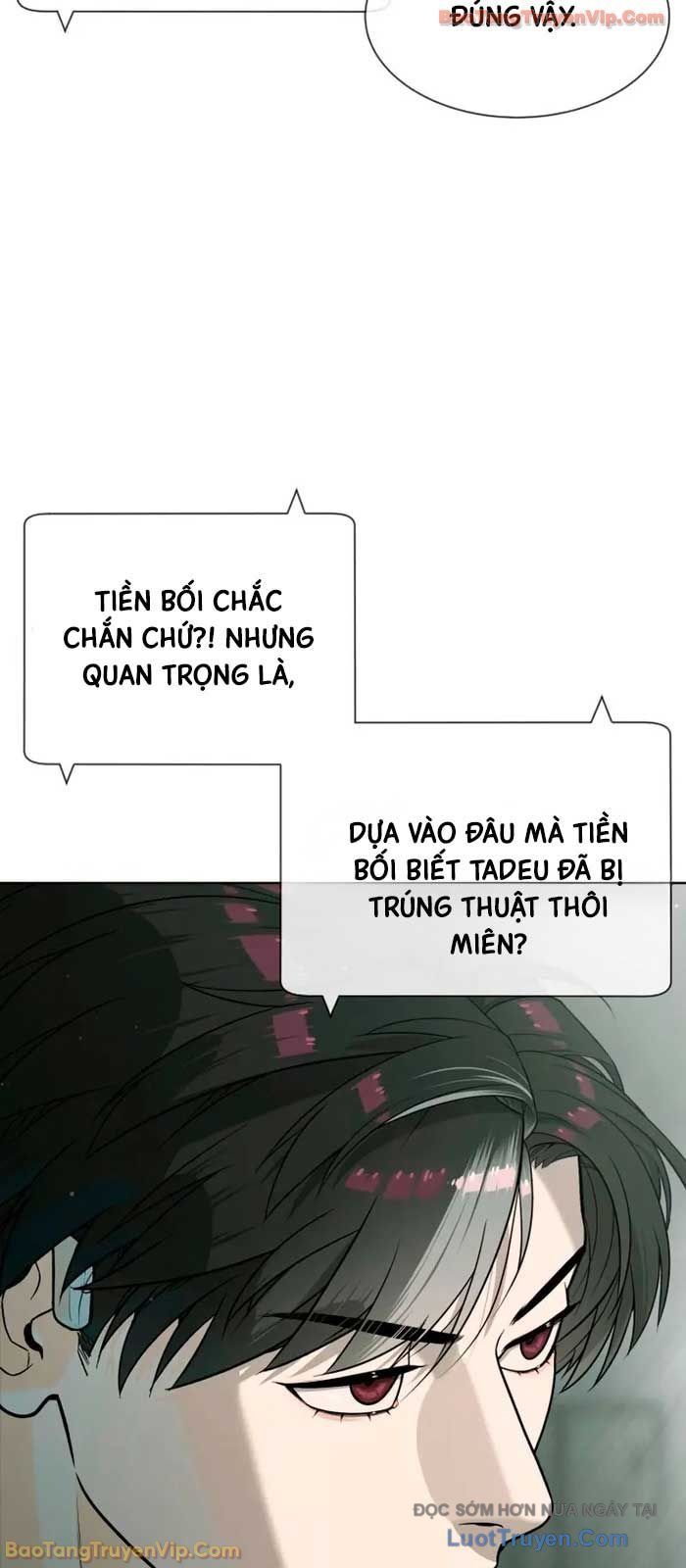 Chương 108 - Trang 22