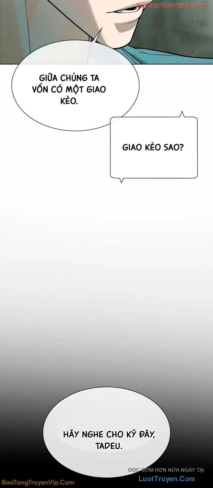 Chương 108 - Trang 23