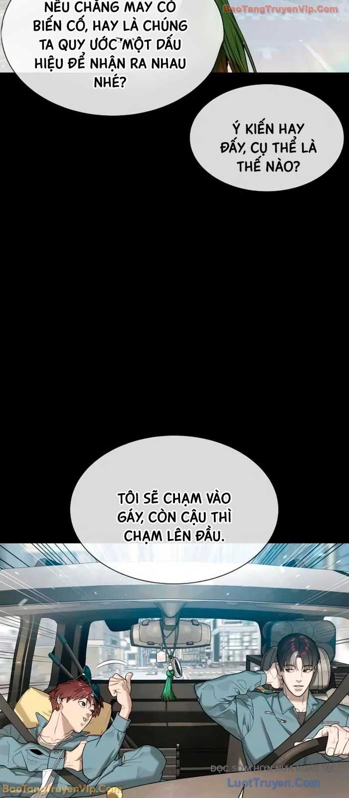 Chương 108 - Trang 25