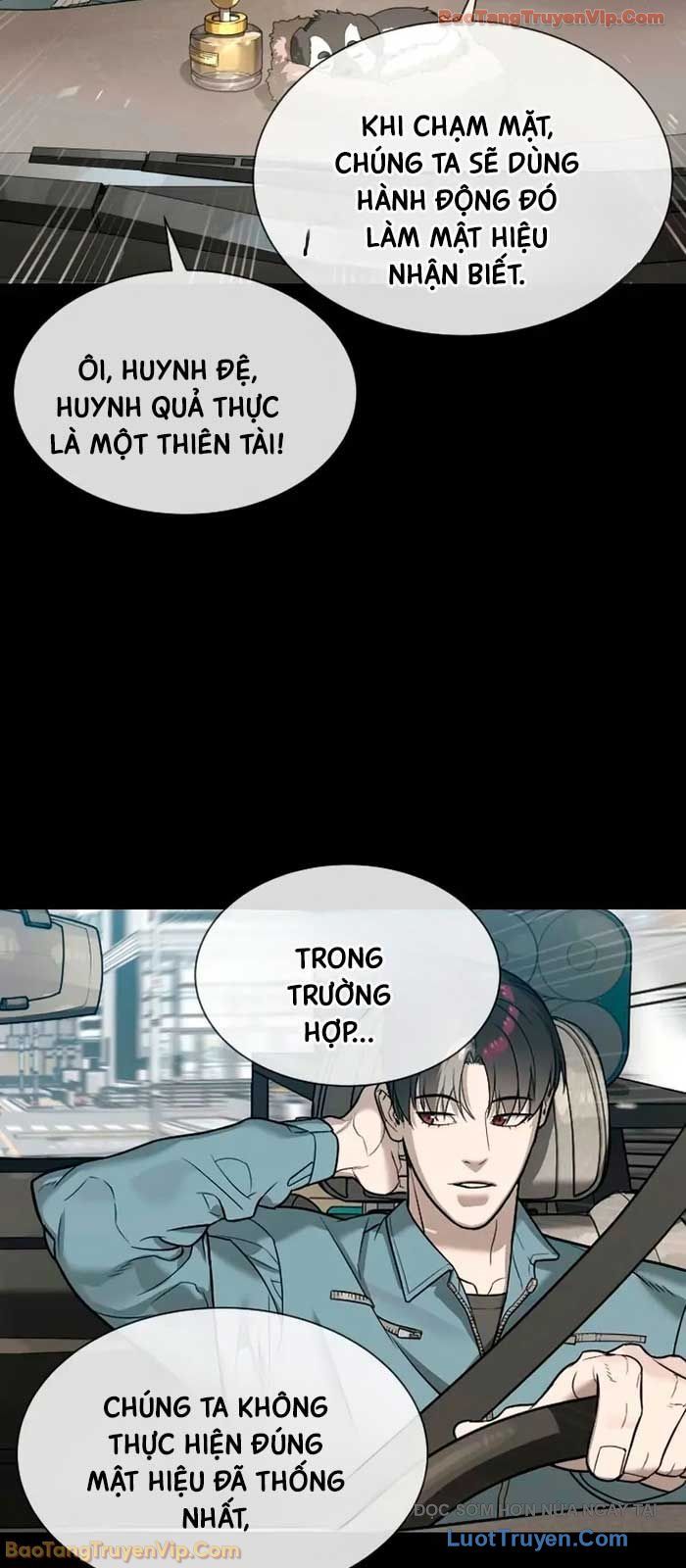 Chương 108 - Trang 26