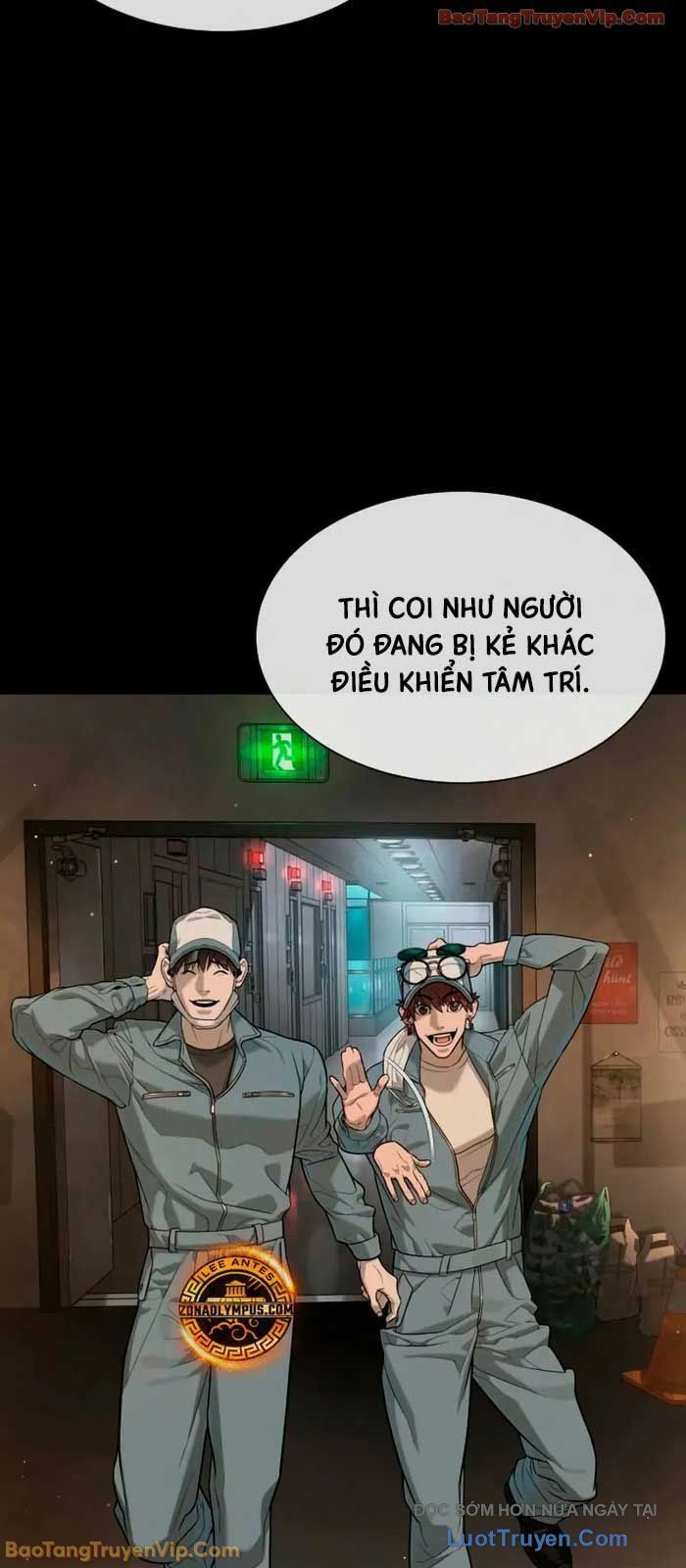 Chương 108 - Trang 27