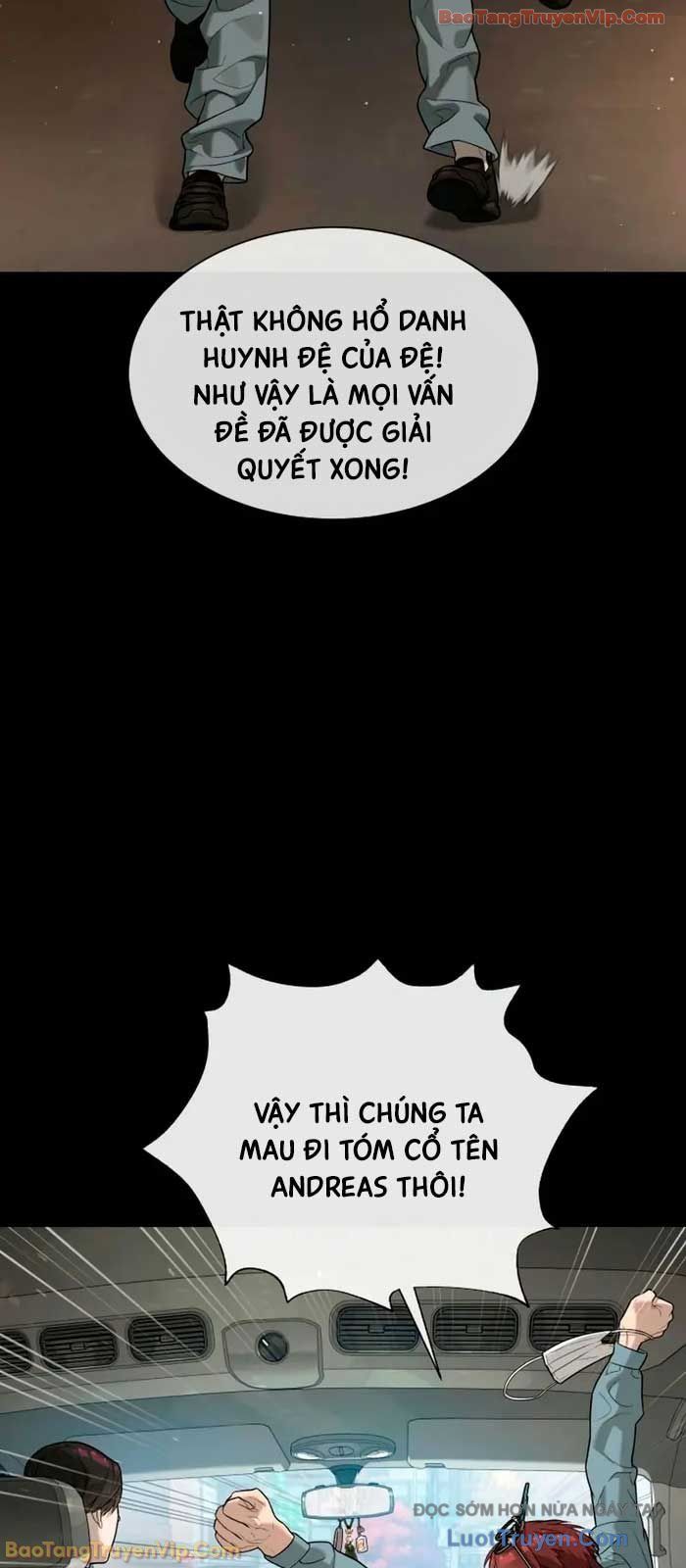 Chương 108 - Trang 28