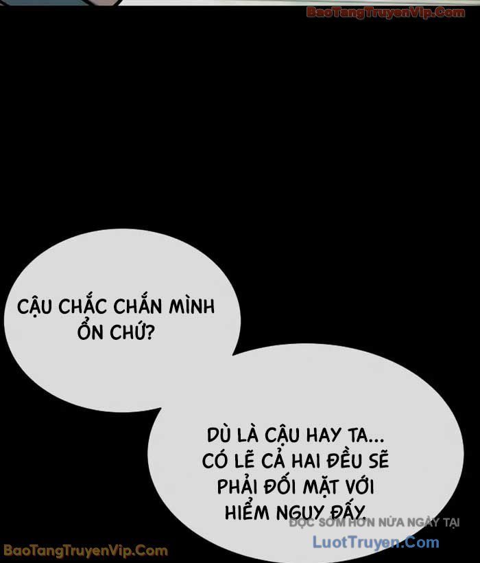 Chương 108 - Trang 30