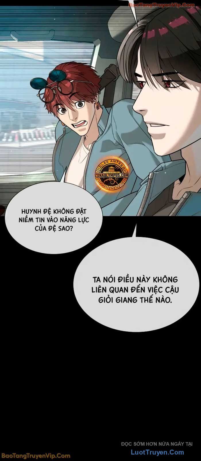 Chương 108 - Trang 31