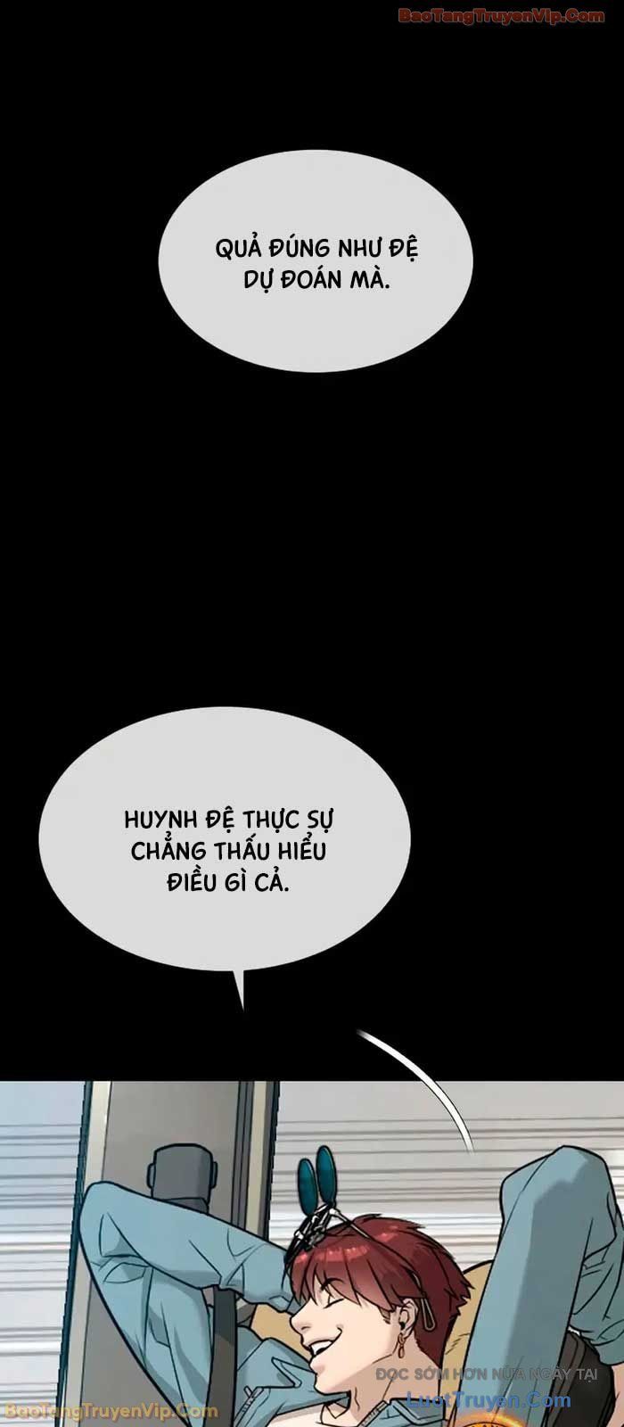 Chương 108 - Trang 34
