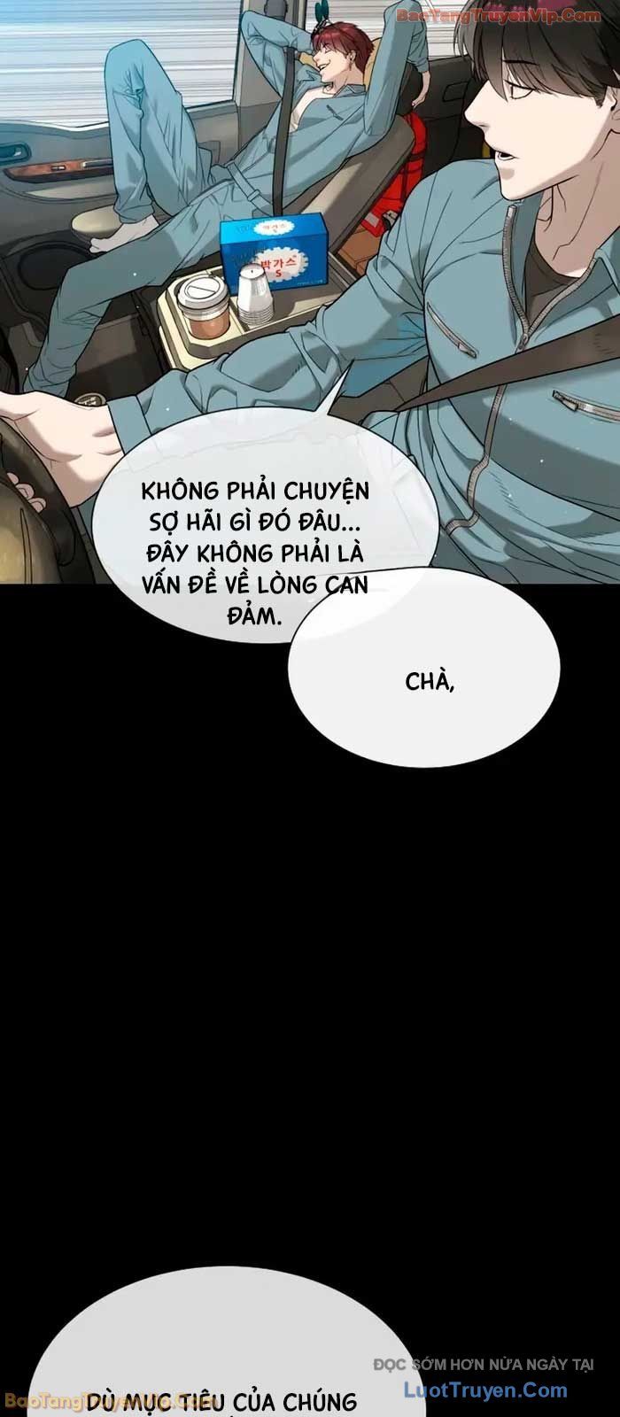 Chương 108 - Trang 36