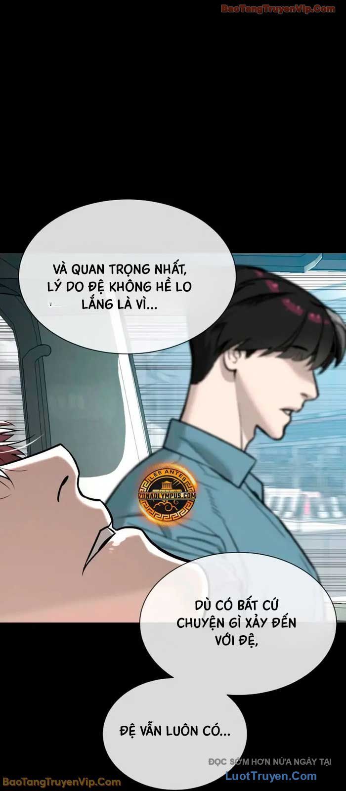 Chương 108 - Trang 38