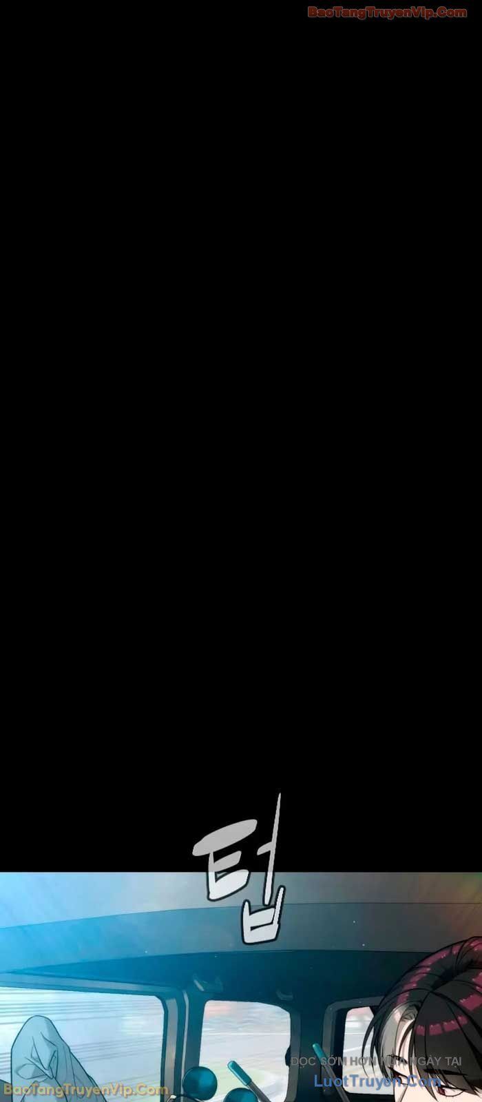 Chương 108 - Trang 39