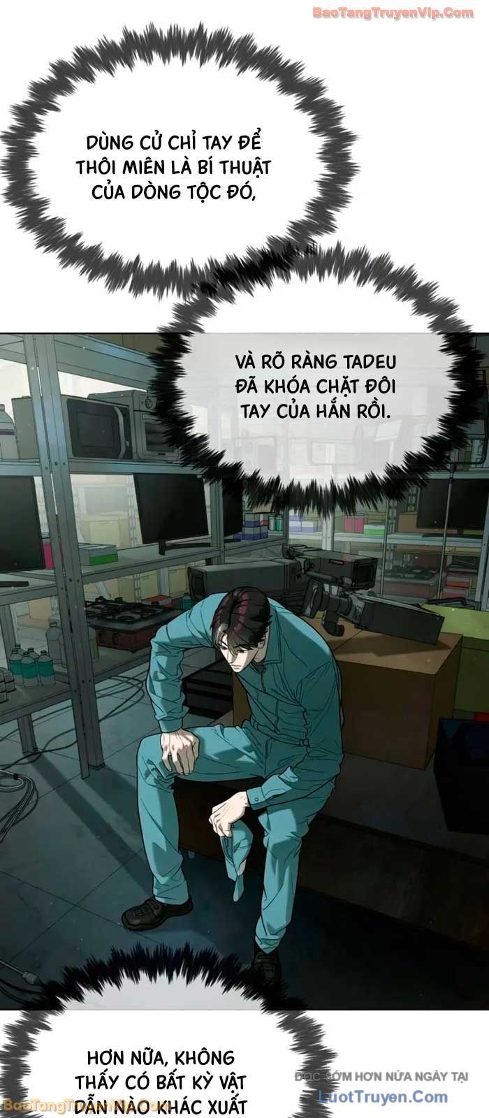 Chương 108 - Trang 44