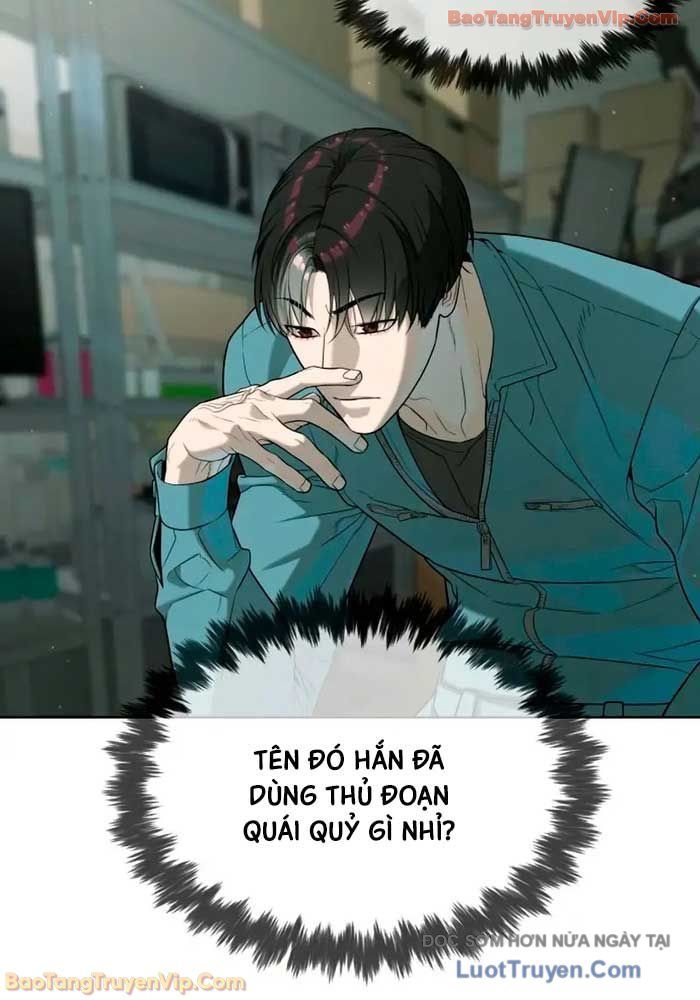 Chương 108 - Trang 46
