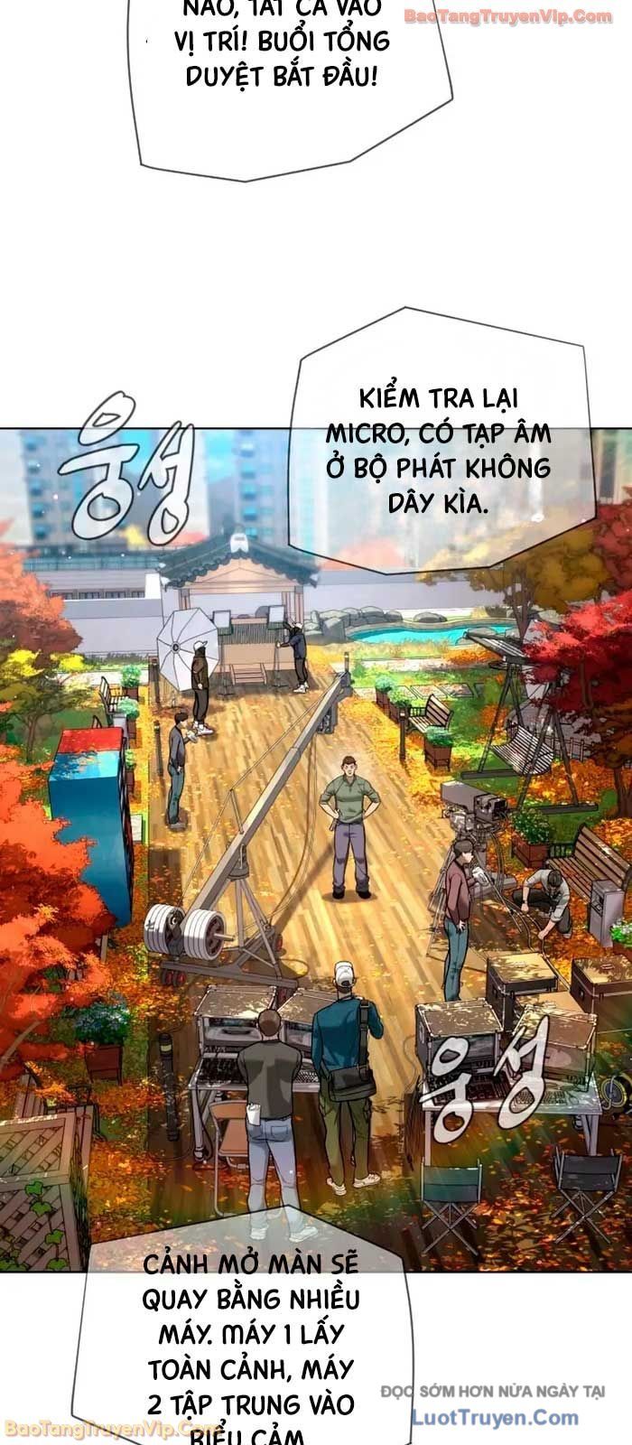 Chương 108 - Trang 49